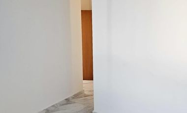 Departamento en Wilde