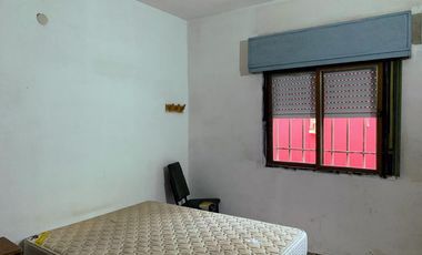 Casa 3 dormitorios con doble cochera y patio. Grandoli, Rosario