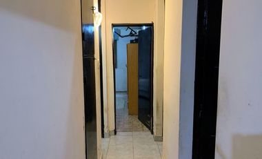 Casa 3 dormitorios con doble cochera y patio. Grandoli, Rosario