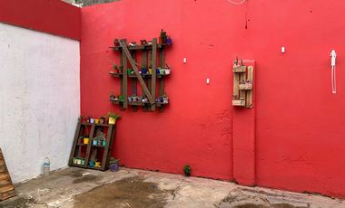 Casa 3 dormitorios con doble cochera y patio. Grandoli, Rosario