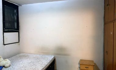 Casa 3 dormitorios con doble cochera y patio. Grandoli, Rosario