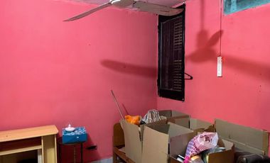 Casa 3 dormitorios con doble cochera y patio. Grandoli, Rosario