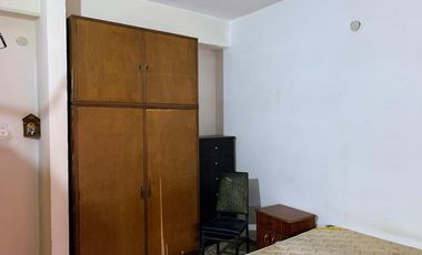 Casa 3 dormitorios con doble cochera y patio. Grandoli, Rosario