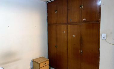 Casa 3 dormitorios con doble cochera y patio. Grandoli, Rosario