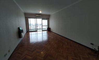 Departamento en  Torre Prefectura