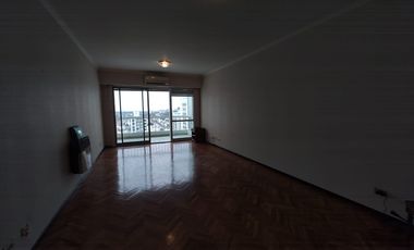 Departamento en  Torre Prefectura