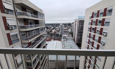 Departamento en  Torre Prefectura