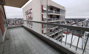 Departamento en  Torre Prefectura