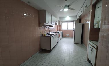 Departamento en  Torre Prefectura