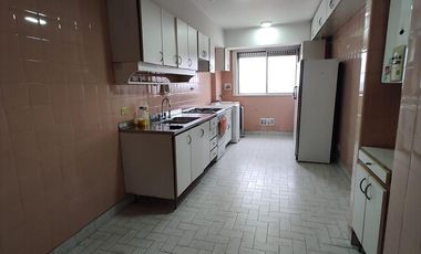 Departamento en  Torre Prefectura