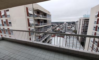 Departamento en  Torre Prefectura