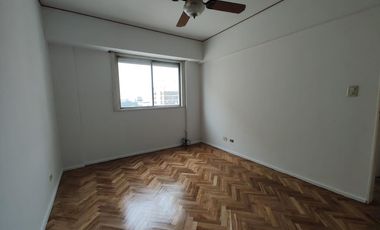 Departamento en  Torre Prefectura