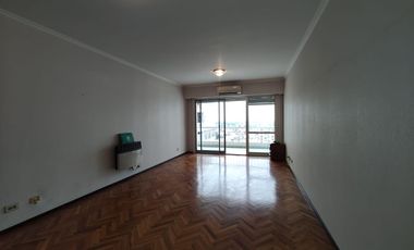 Departamento en  Torre Prefectura