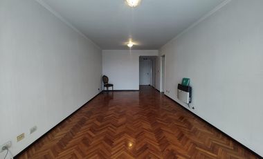 Departamento en  Torre Prefectura