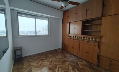 Departamento en  Torre Prefectura