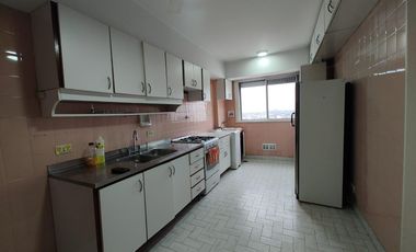 Departamento en  Torre Prefectura