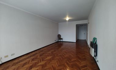 Departamento en  Torre Prefectura