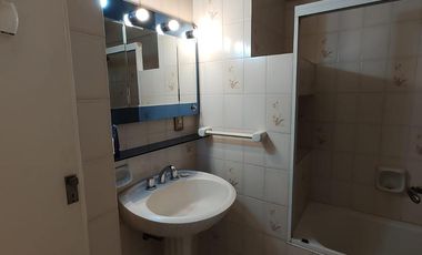 Departamento en  Torre Prefectura