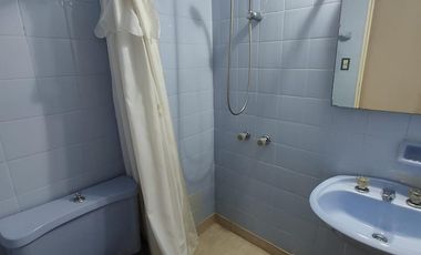 Departamento en  Torre Prefectura