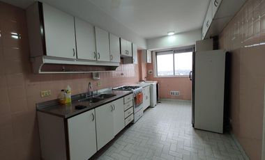 Departamento en  Torre Prefectura