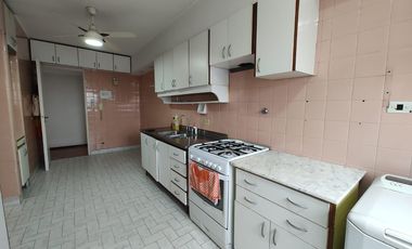 Departamento en  Torre Prefectura