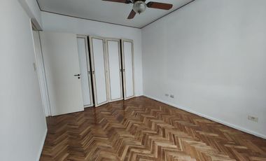 Departamento en  Torre Prefectura