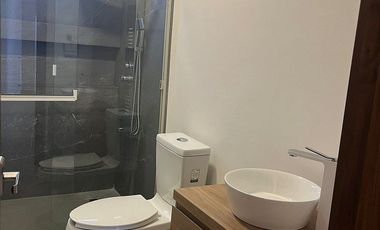 Casa en Venta/Renta - Country Club, Saltillo Coach.