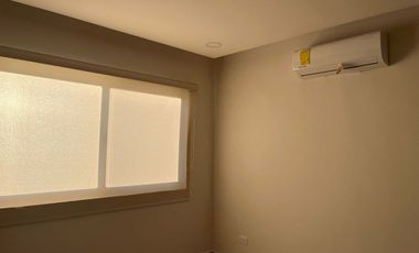 Casa en Venta/Renta - Country Club, Saltillo Coach.