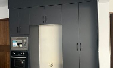 Casa en Venta/Renta - Country Club, Saltillo Coach.