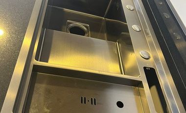 Casa en Venta/Renta - Country Club, Saltillo Coach.