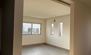 Casa en Venta/Renta - Country Club, Saltillo Coach.