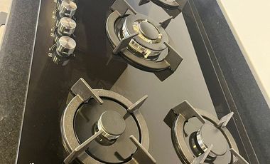 Casa en Venta/Renta - Country Club, Saltillo Coach.