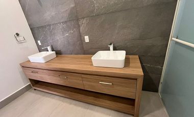 Casa en Venta/Renta - Country Club, Saltillo Coach.