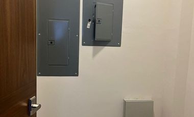 Casa en Venta/Renta - Country Club, Saltillo Coach.