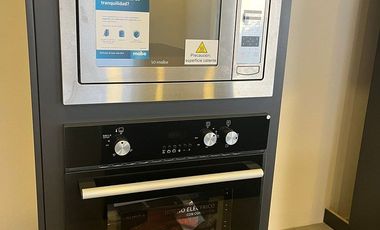 Casa en Venta/Renta - Country Club, Saltillo Coach.