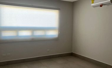 Casa en Venta/Renta - Country Club, Saltillo Coach.