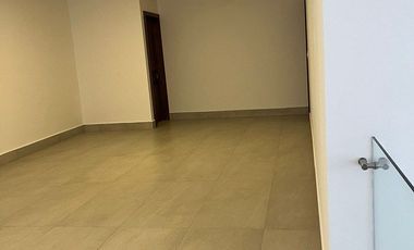 Casa en Venta/Renta - Country Club, Saltillo Coach.