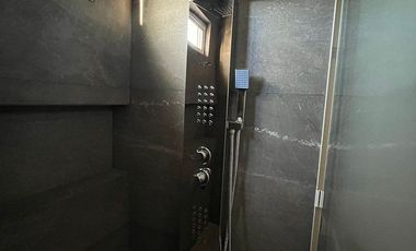 Casa en Venta/Renta - Country Club, Saltillo Coach.