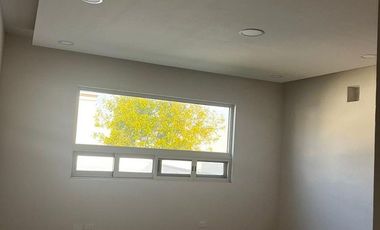 Casa en Venta/Renta - Country Club, Saltillo Coach.