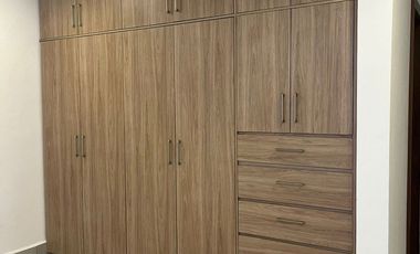 Casa en Venta/Renta - Country Club, Saltillo Coach.