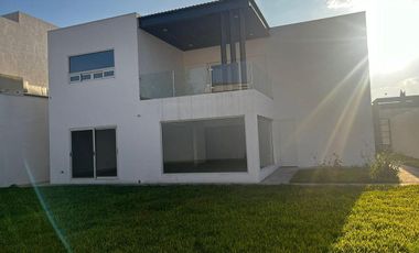 Casa en Venta/Renta - Country Club, Saltillo Coach.