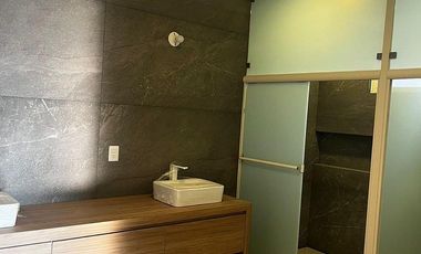 Casa en Venta/Renta - Country Club, Saltillo Coach.