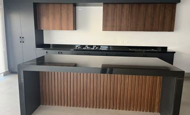 Casa en Venta/Renta - Country Club, Saltillo Coach.