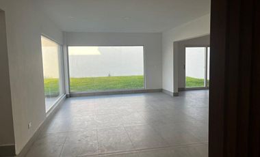 Casa en Venta/Renta - Country Club, Saltillo Coach.