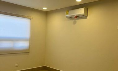 Casa en Venta/Renta - Country Club, Saltillo Coach.