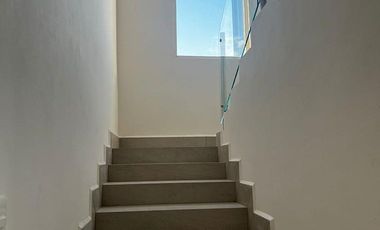 Casa en Venta/Renta - Country Club, Saltillo Coach.