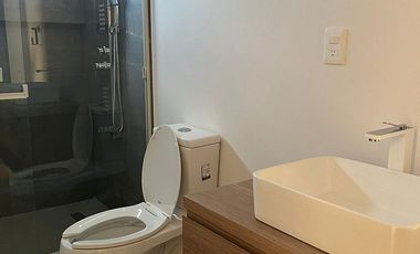 Casa en Venta/Renta - Country Club, Saltillo Coach.