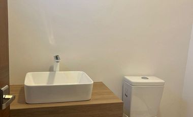 Casa en Venta/Renta - Country Club, Saltillo Coach.