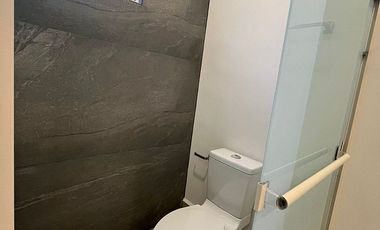 Casa en Venta/Renta - Country Club, Saltillo Coach.