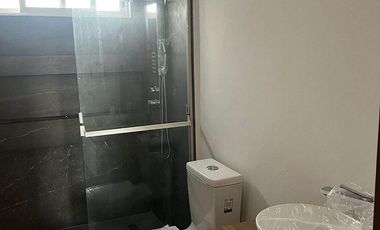 Casa en Venta/Renta - Country Club, Saltillo Coach.